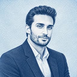 Dushan Gyurovic