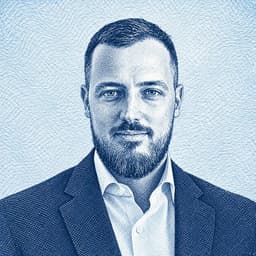 Stevan Nikolic